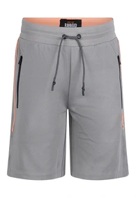 Ravagio jongens short